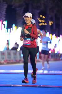 BIB: 
                            <button type="button" onclick="openModal(23569976)" class="btn btn-primary btn-sm float-right btn-popup" data-toggle="modal" data-target=".modal-high-quality">
                        <i class="fas fa-shopping-cart"></i> Add to Cart
                    </button>
                                            <button type="button" onclick="isThisMe(23569976, true)" class="btn btn-success btn-sm float-right btn-popup btn-isme hidden" data-toggle="tooltip" data-placement="bottom" title="นี่คือรูปของคุณใช่ไหม คลิกที่นี่เพื่อเอาเข้าอัลบั้ม">
                        <i class="fas fa-plus"></i> Add to album
                    </button>
                    <button type="button" onclick="isThisMe(23569976, false)" class="btn btn-warning btn-sm float-right btn-popup btn-isnotme hidden">
                        <i class="fas fa-ban"></i> Remove from album
                    </button>